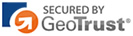 Magic Hosting is secured by GeoTrust